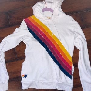 Aviator Nation Sweatshirt